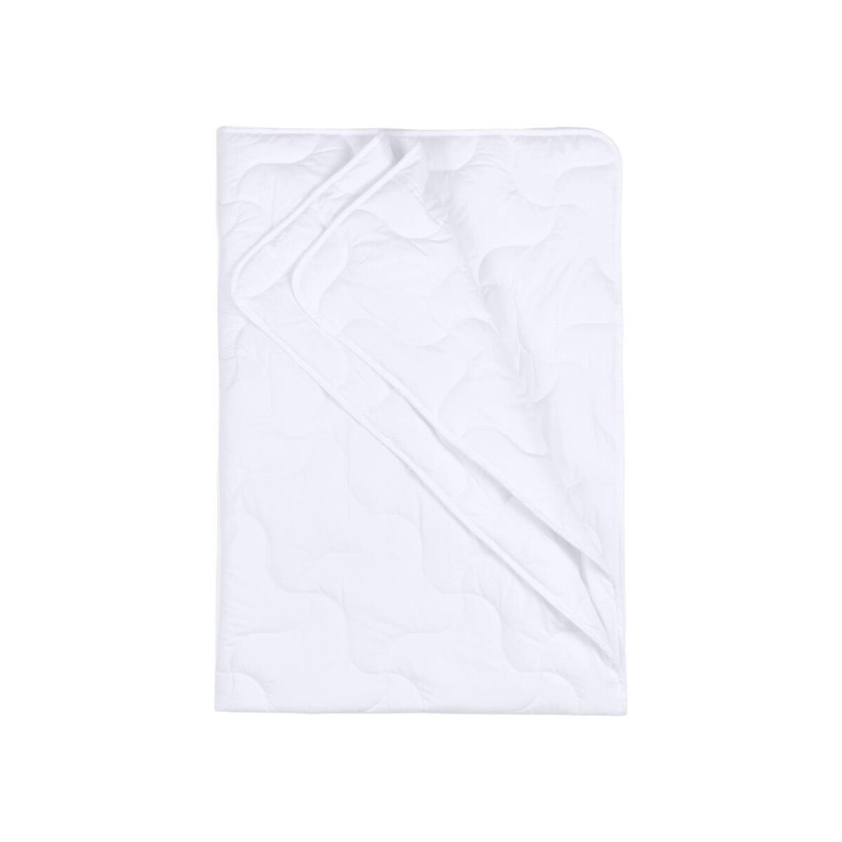Kołdra całoroczna LIVARNO® 240 x 220 cm