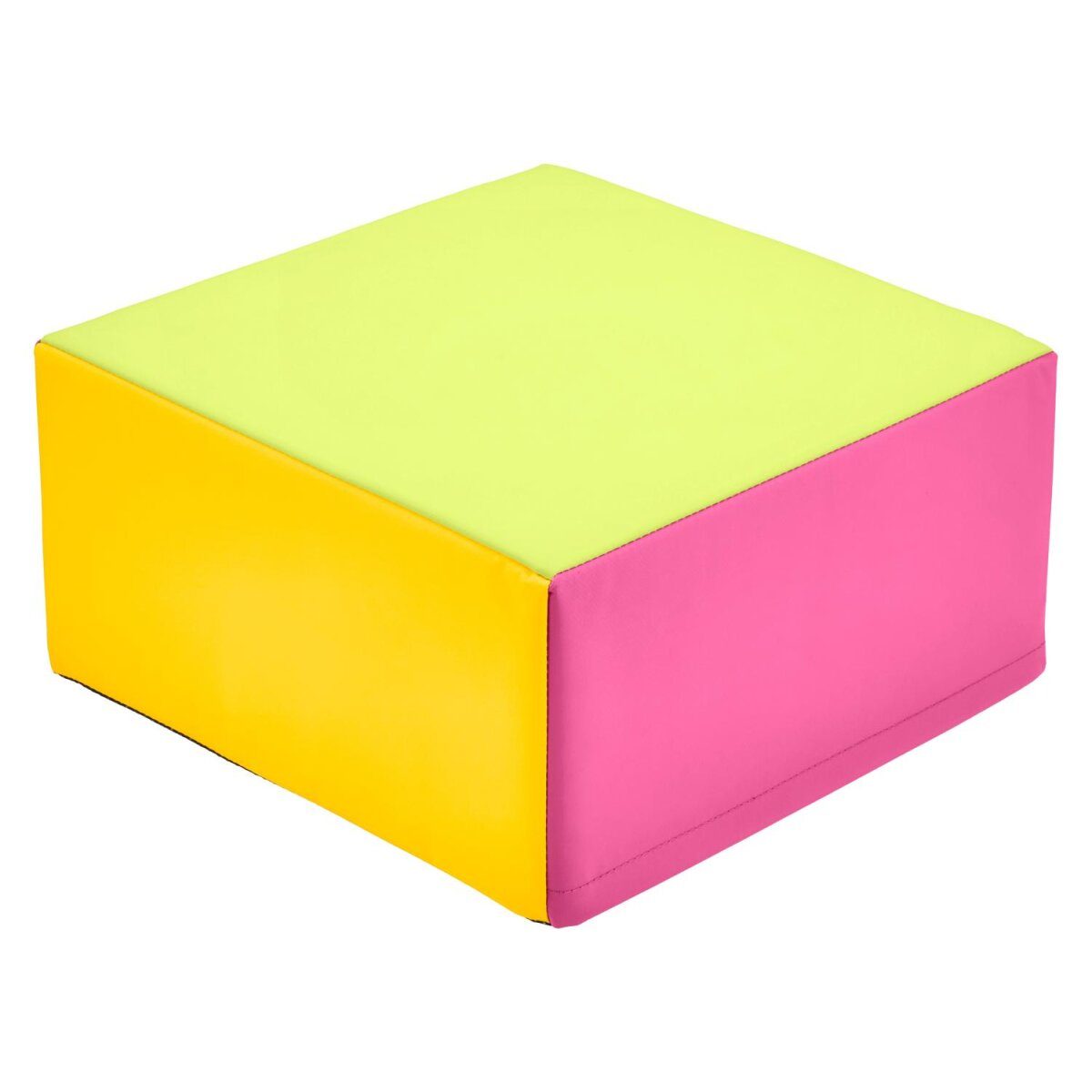 lupilu® foam building blocks movement games (square)