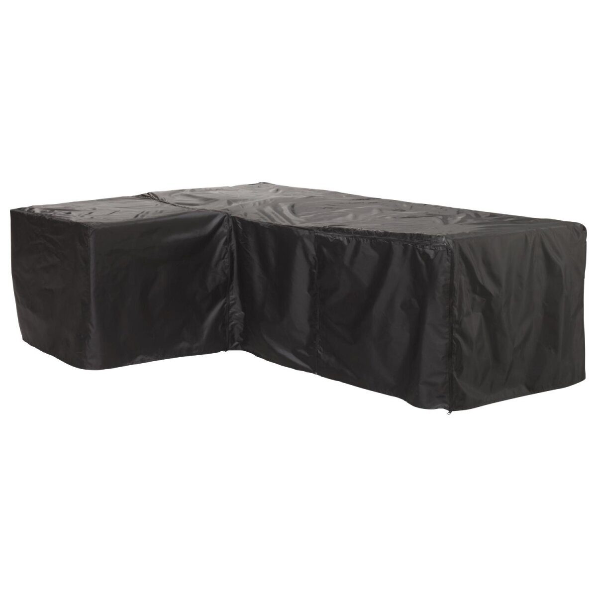 LIVARNO® garden lounge group