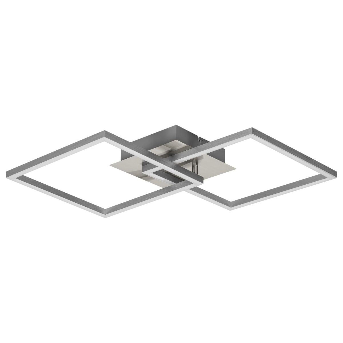 Applique/plafonnier LED LIVARNO®