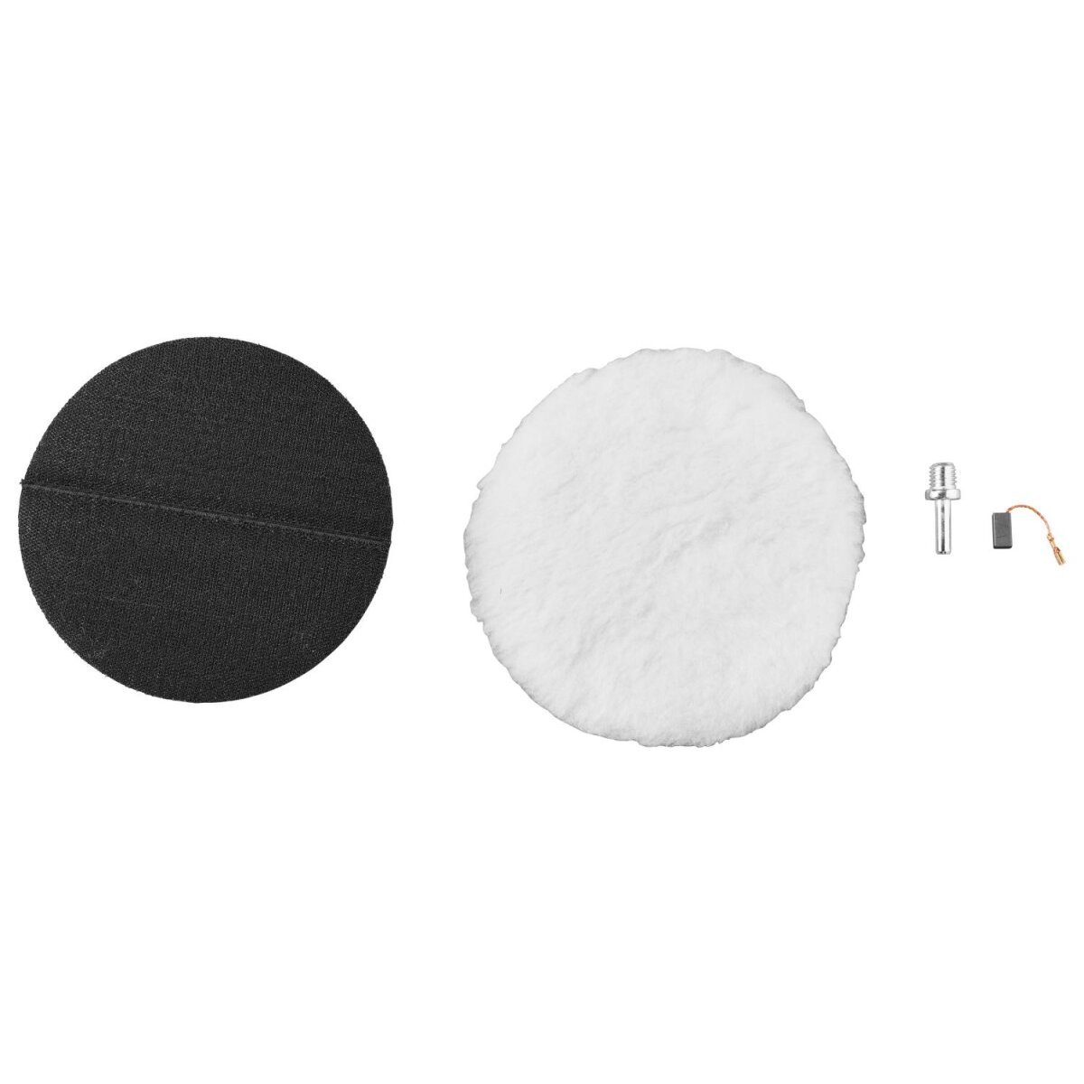 PARKSIDE® Winkelpolierer »PPM 1200 A2«