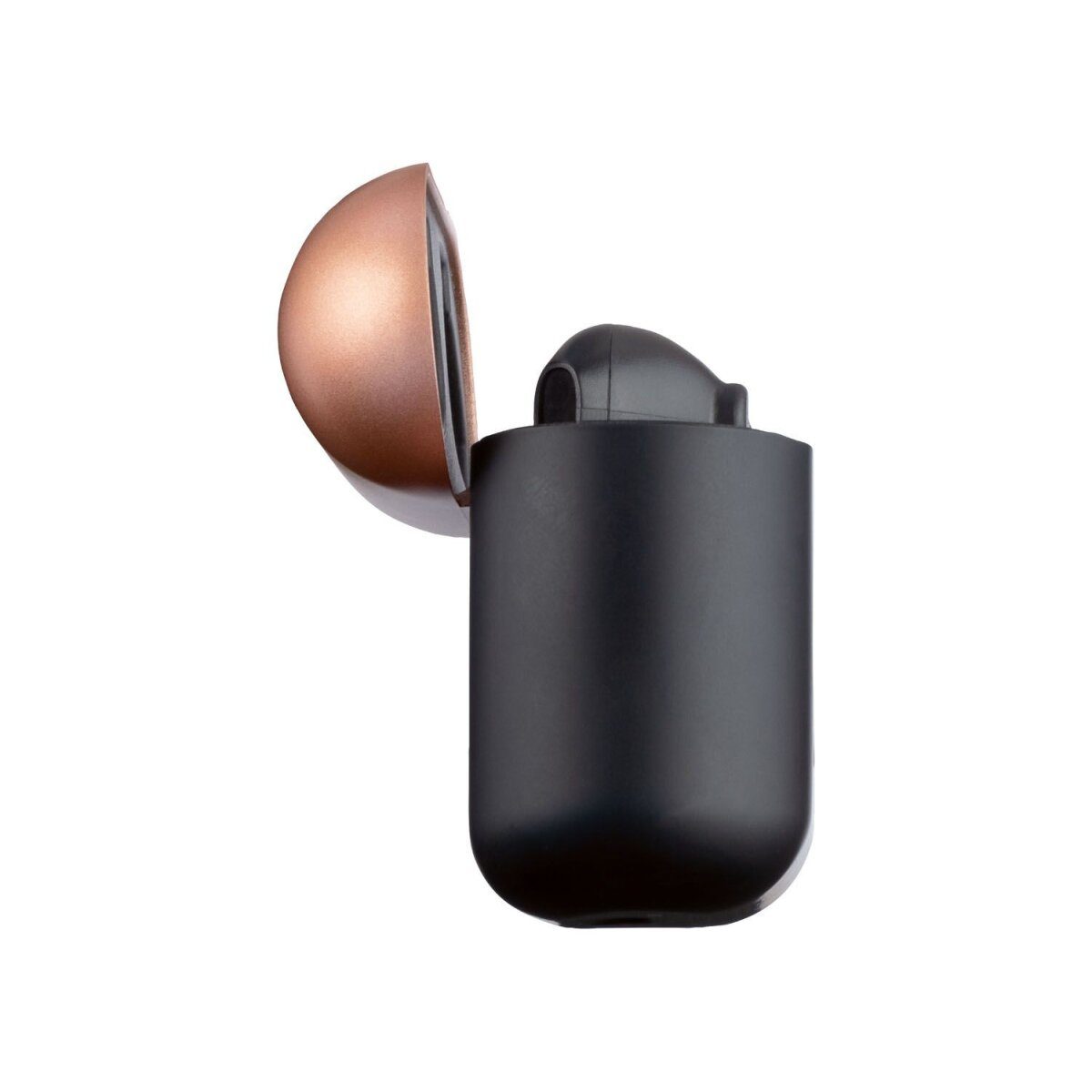 Écouteurs intra-auriculaires Bluetooth True Wireless SILVERCREST®, STSK 2 C3