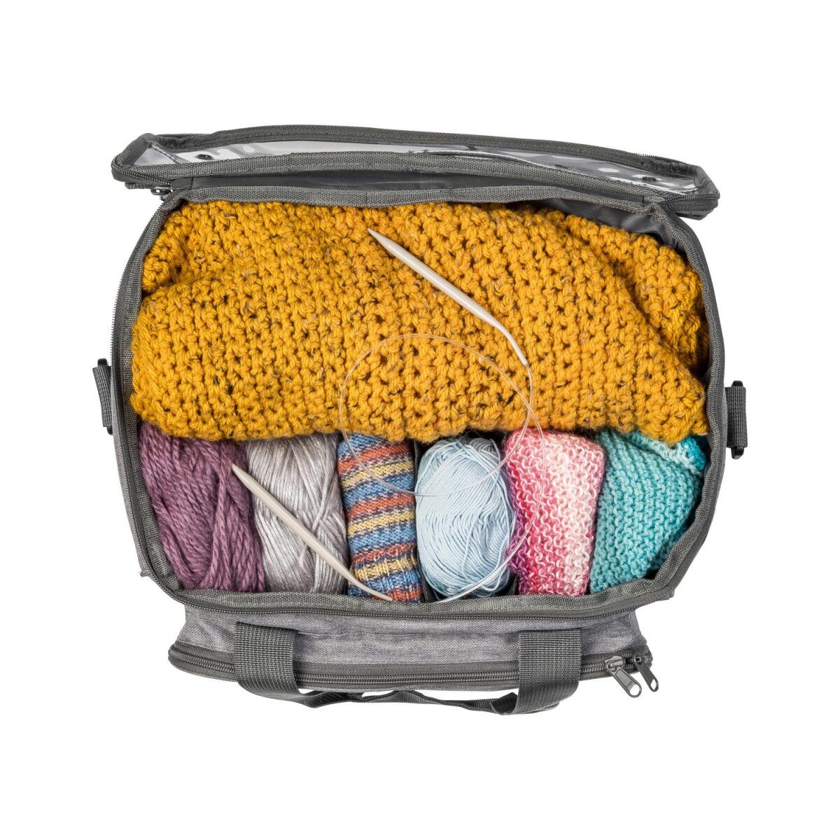 crelando® sewing machine storage bag