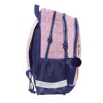 Joli sac à dos d'école Corgi