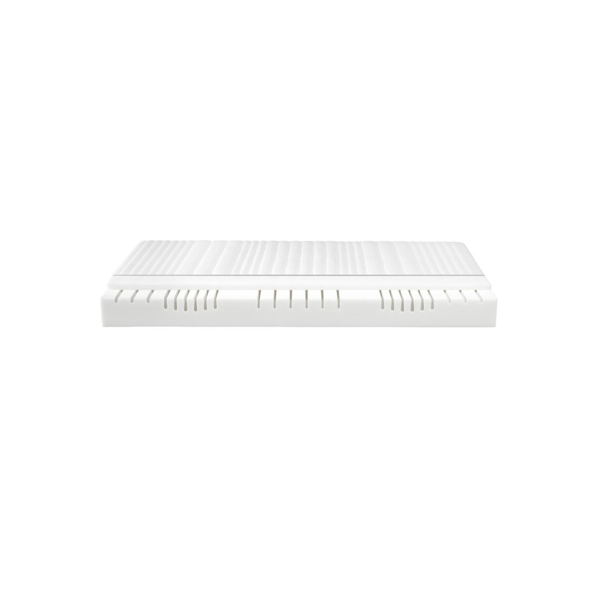Matelas mousse froide LIVARNO home « Confort », H2, 160 x 200 cm Matelas mousse froide LIVARNO home « Confort », H2, 160 x 200 cm