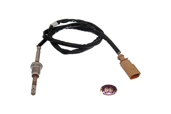 Febi Abgasdrucksensor – Art.-Nr. 172031