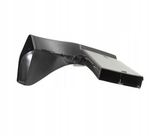 Luftkanal LUFTFILTER ANSAUG AUDI Q5 80A129618B