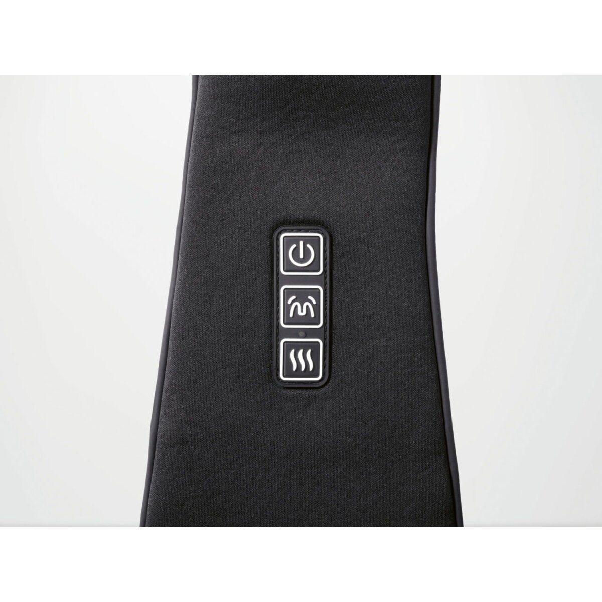 SILVERCREST® PERSOONLIJKE VERZORGING Shiatsu-nekmassageapparaat »SOSMN 2 D2«