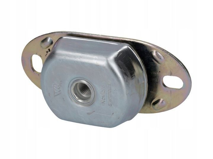 Original Manitou Motorlager 242496
