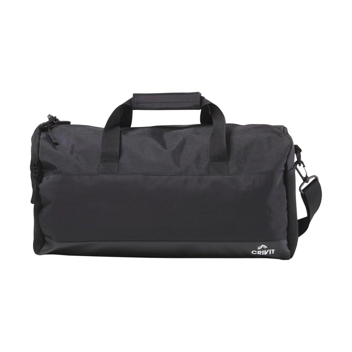 CRIVIT Sporttasche / Sportrucksack (Sporttasche)
