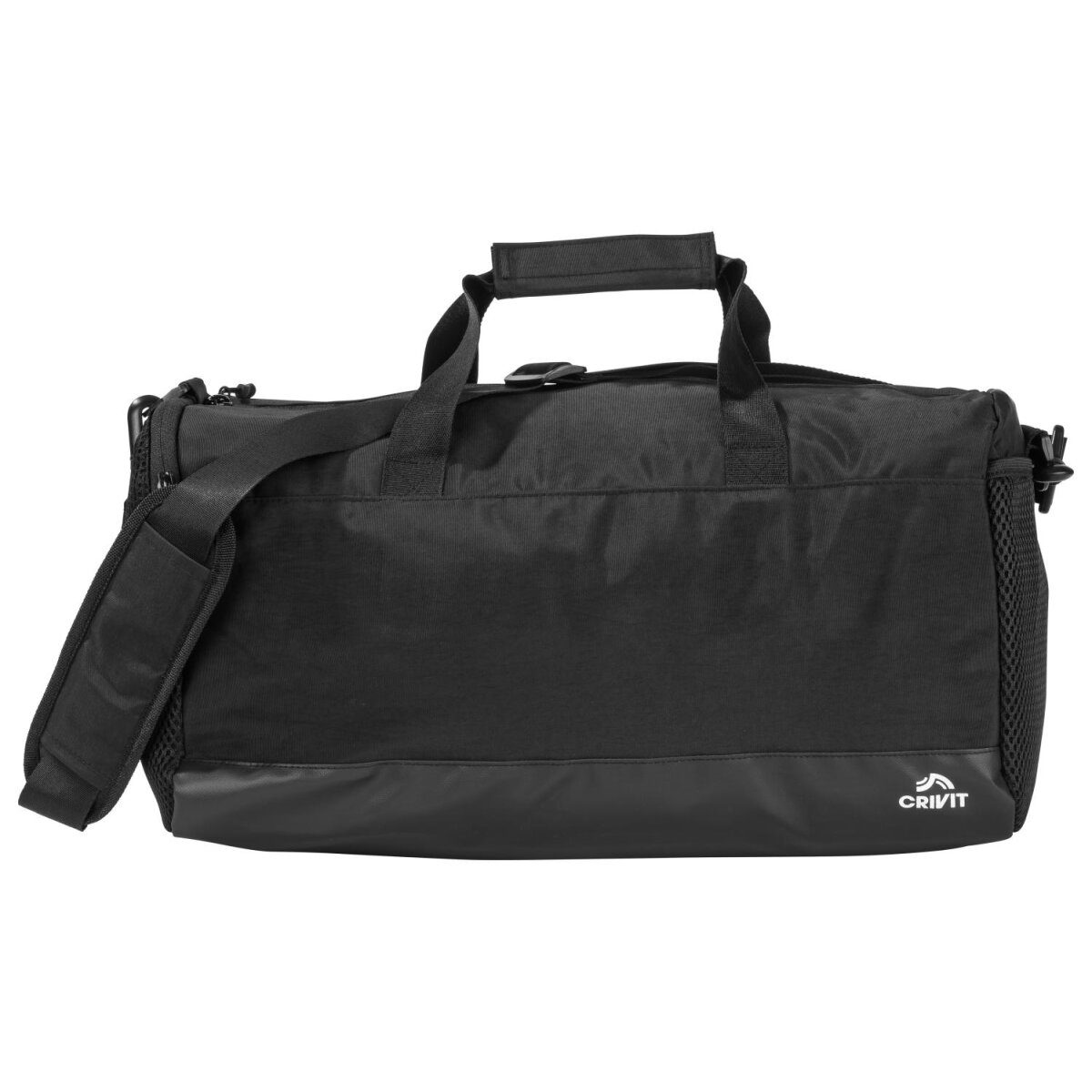 Sac de sport / sac à dos de sport CRIVIT, résistant (sac de sport)
