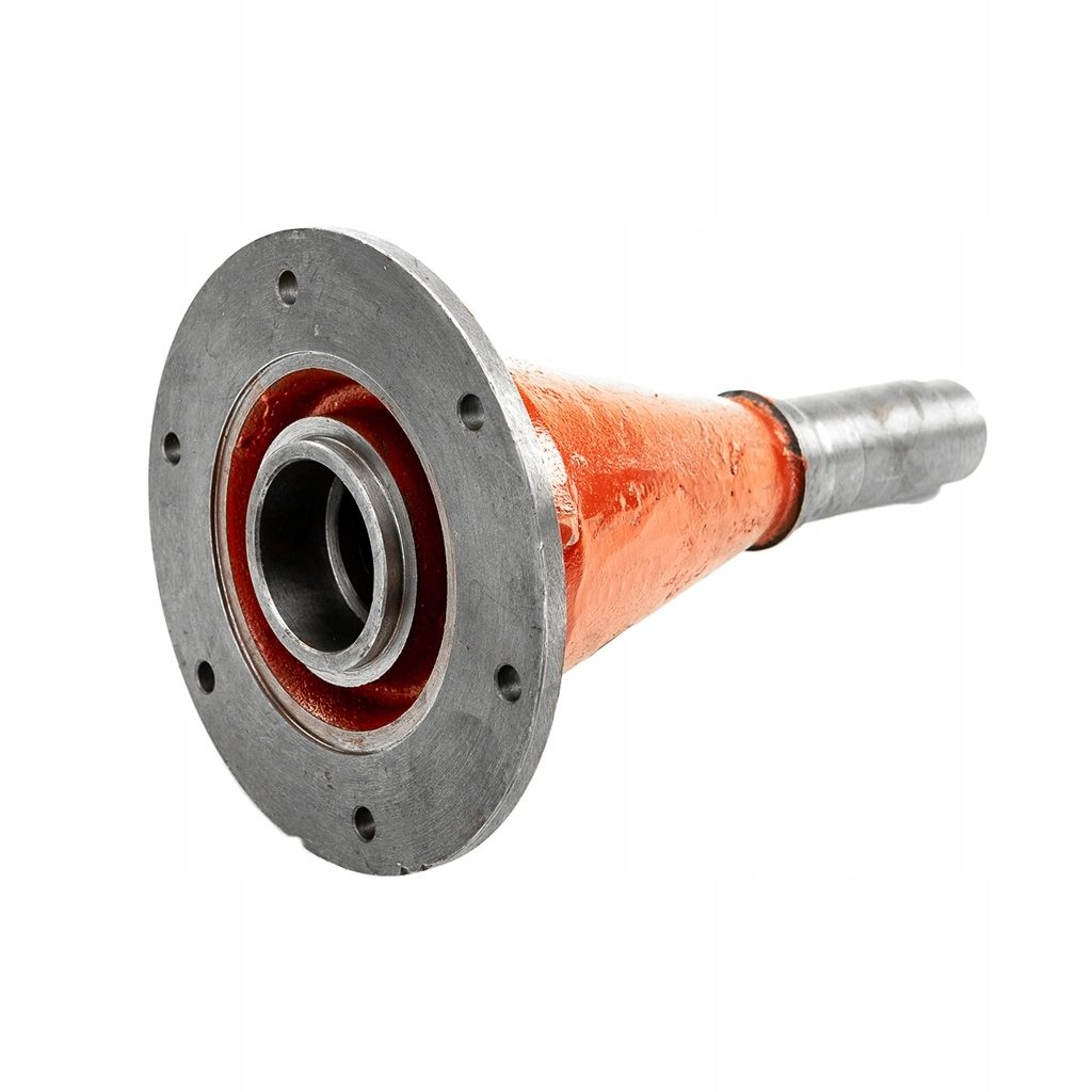 Drum hub rotary mower Z-042 Z-070 5036/01-074/0