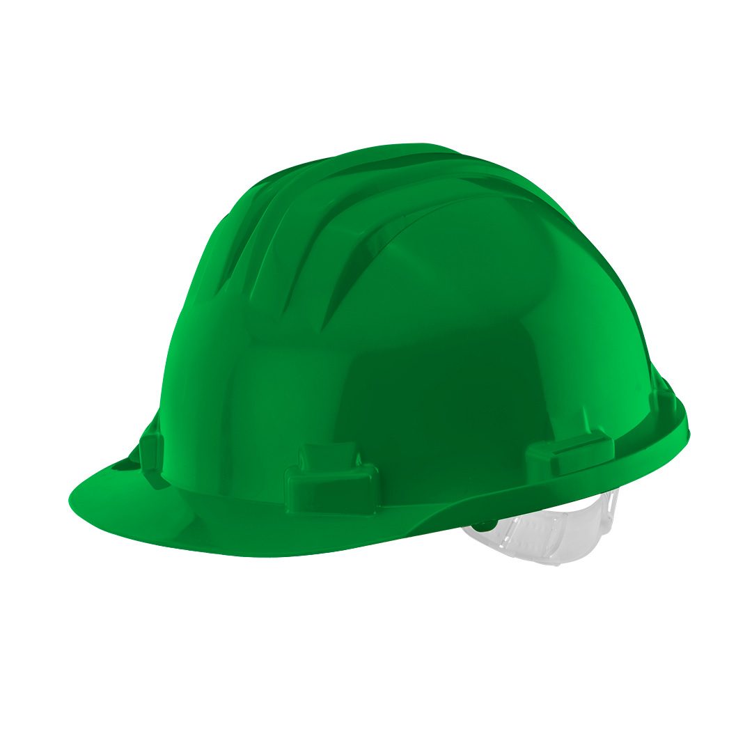 Hard hat
