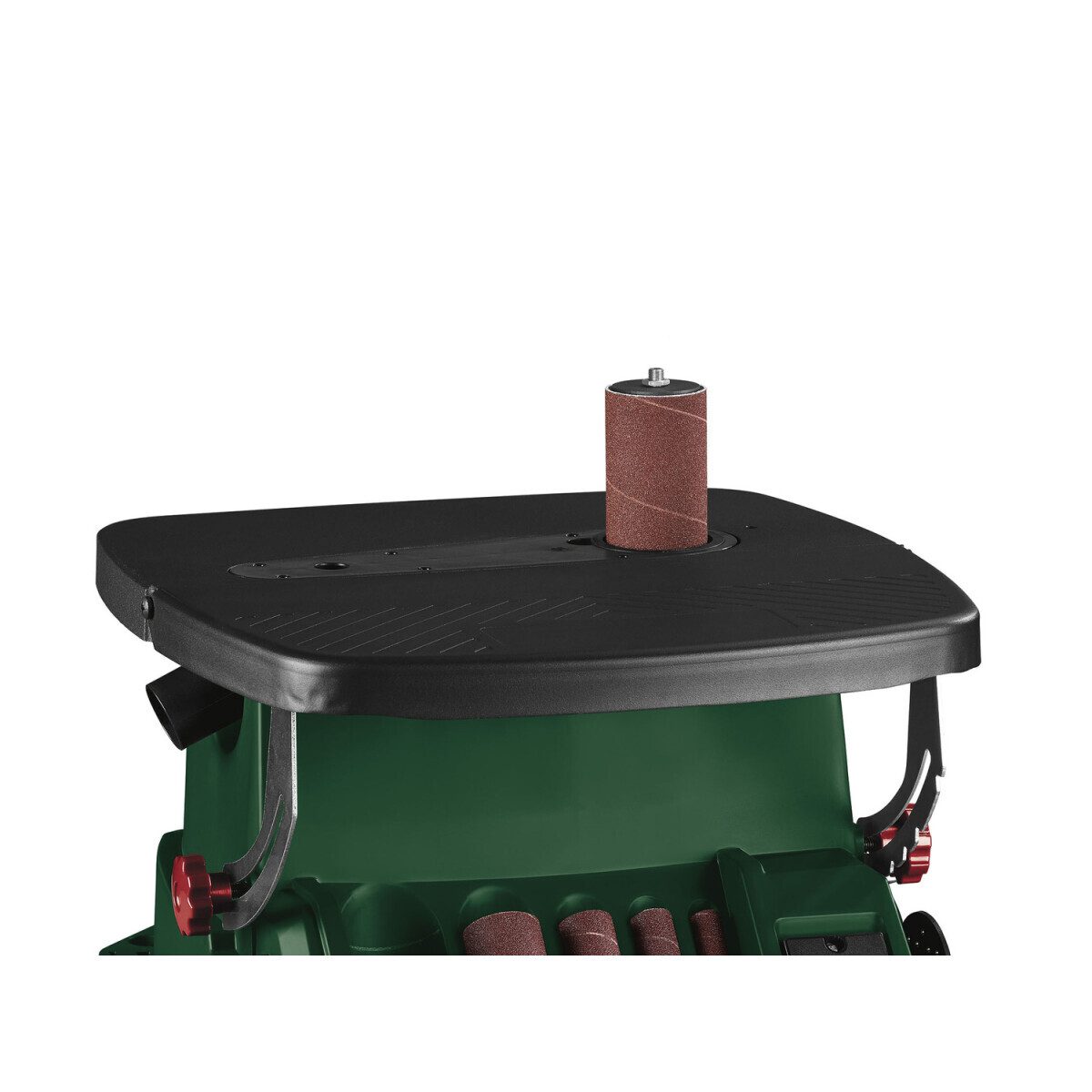 PARKSIDE® spindelschuurmachine »PSSO 500 A1« oscillerend