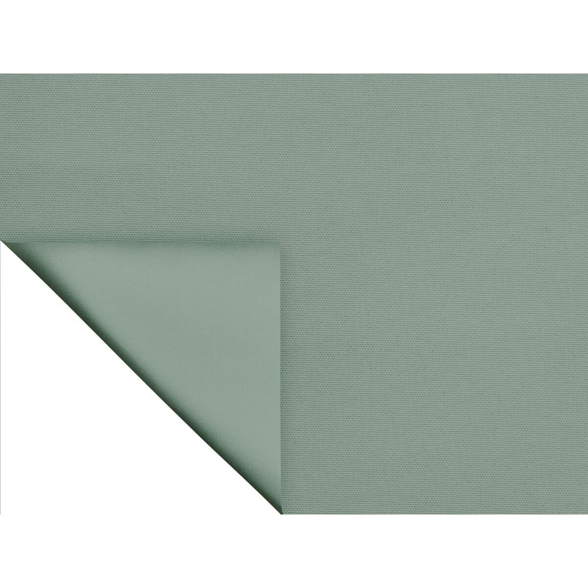 Lichtblick roller blind Klemmfix, no drilling, stretched, darkening, from 45 x 150 cm