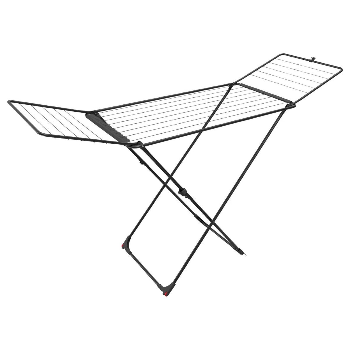 Vileda Universal Clothes Airer »ONE«