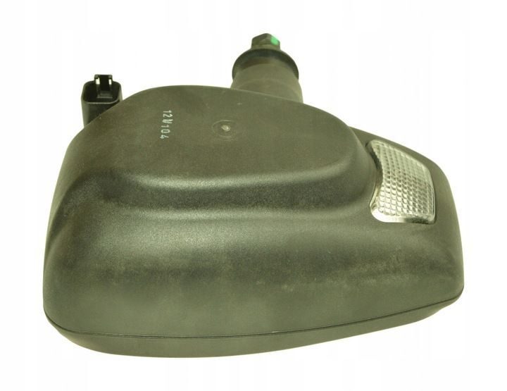 Front left lamp original MANITOU 265416 MLT MT