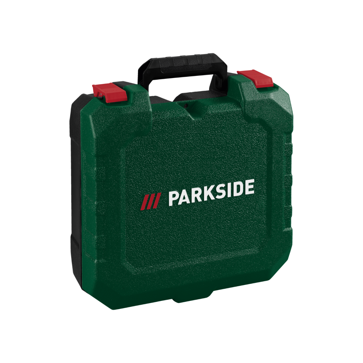 PARKSIDE® 20V Akku-Bohrschrauber „PBSSA 20-Li A1“, mit Akku und Ladekabel