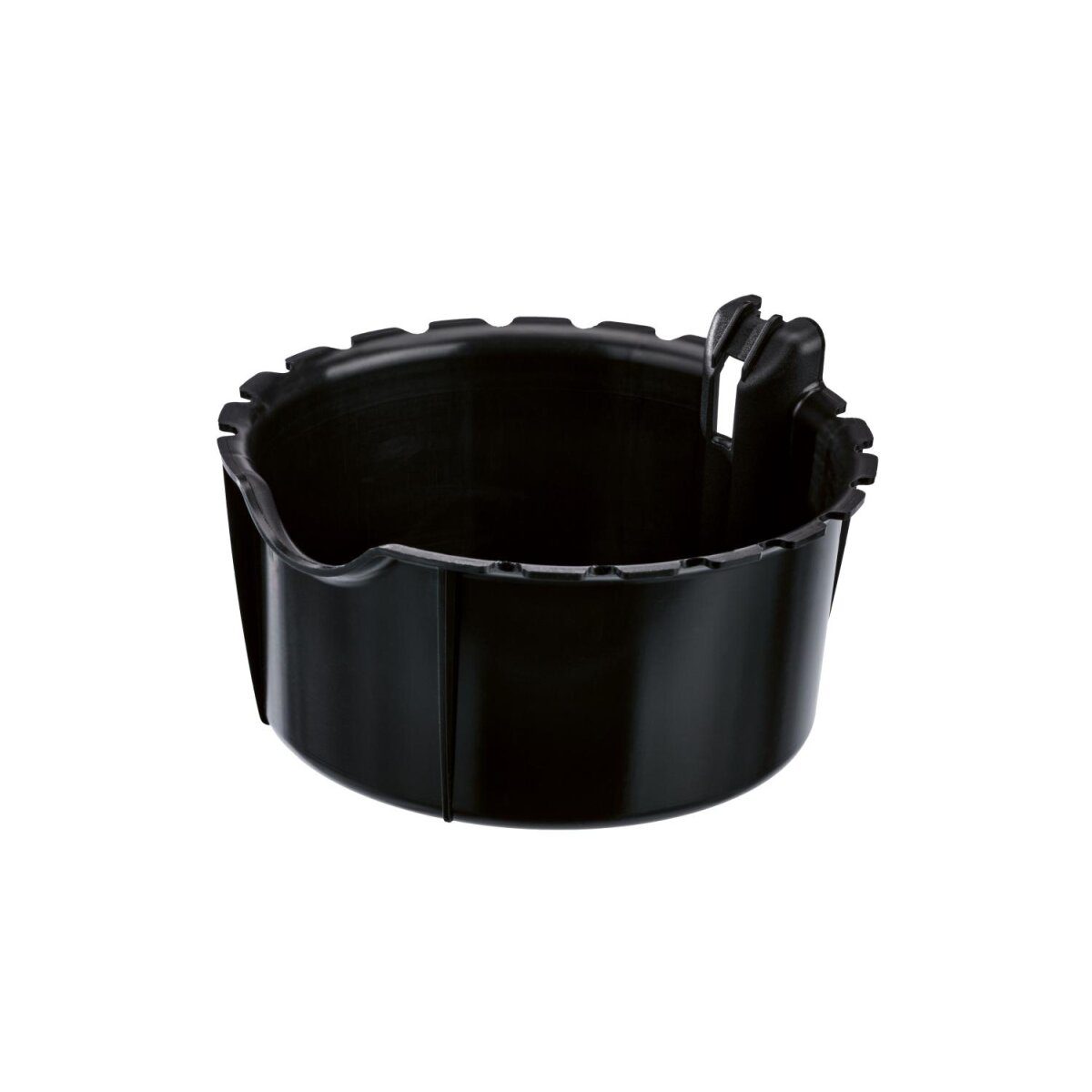 SILVERCREST® KITCHEN TOOLS Rührschüssel-Reduzierer / Dampfentsafter-Einsatz / Deckelhalter für Monsieur Cuisine, BPA-frei