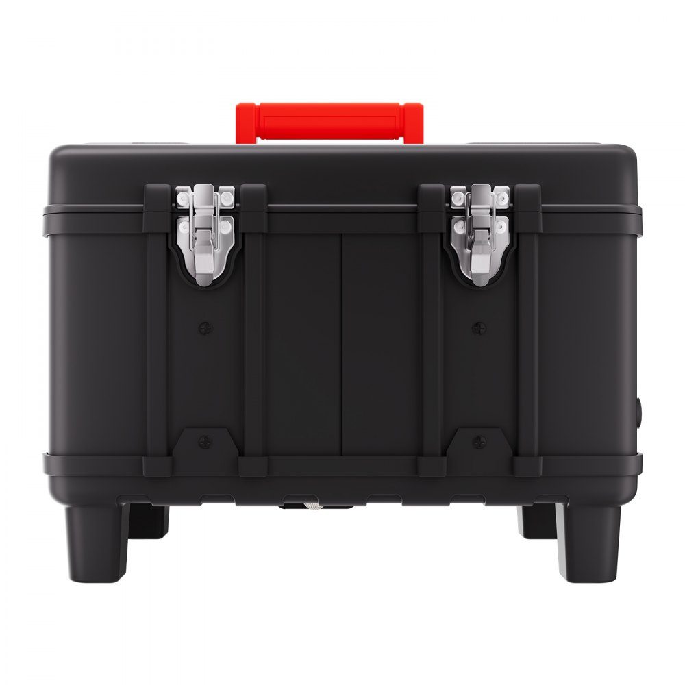5-8KW Diesel Heater 12V/24V All-in-One Diesel Air Heater with Bluetooth App Control and Remote Control Screen and CO Alarm Fast Heating Portable Diesel Heater for Vehicles