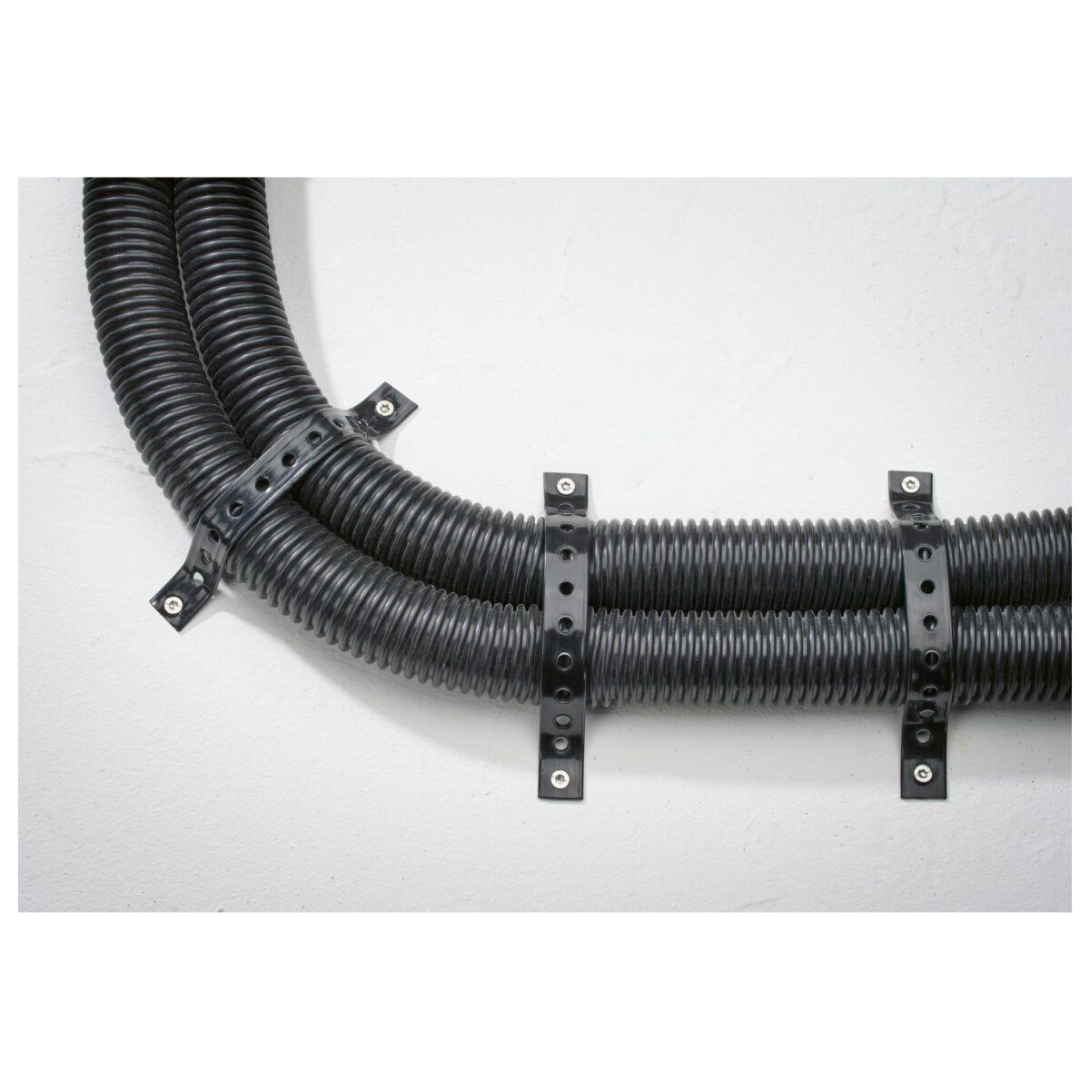 PARKSIDE® Lochband, 10 m