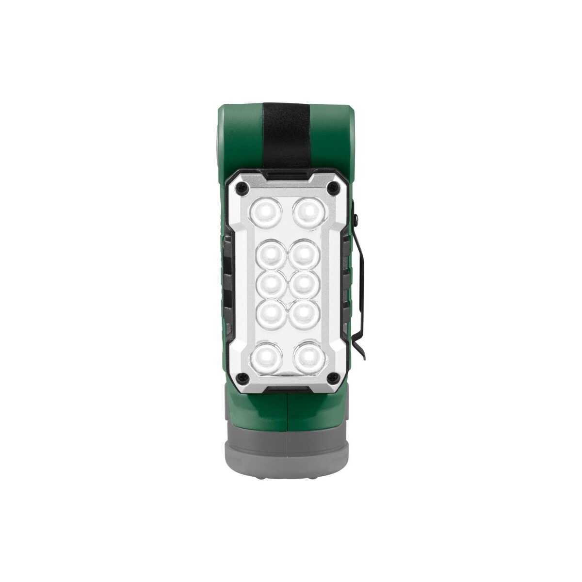 PARKSIDE® 12 V Akku-LED-Leuchte »PLLA 12 D3«, ohne Akku und Ladegerät