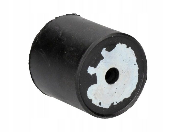 Lock door lock MANITOU 72352 interior door lock