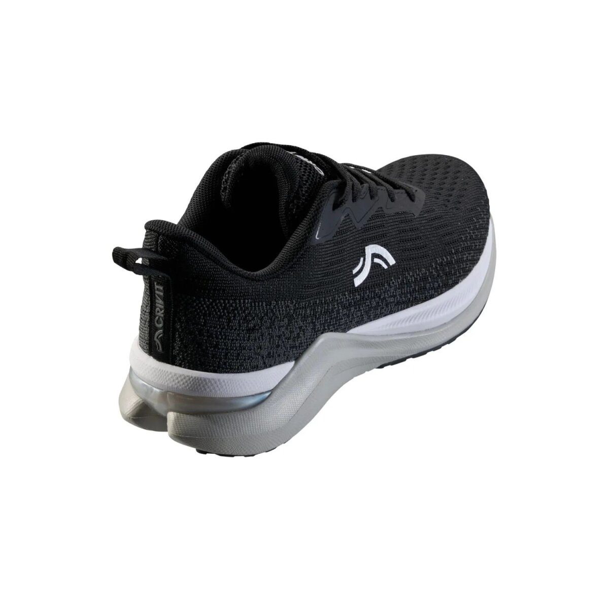CRIVIT hardloopschoenen voor dames