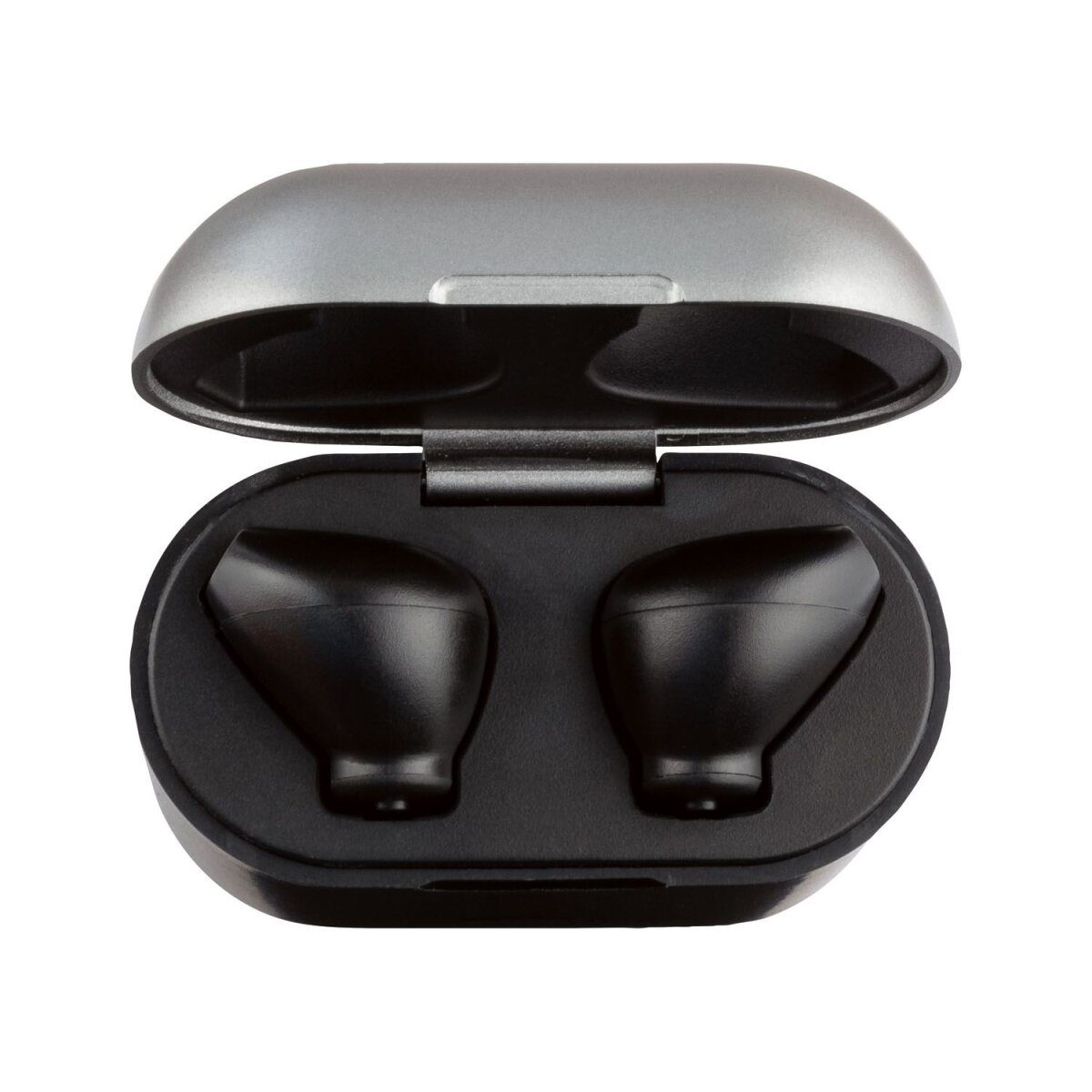 Écouteurs intra-auriculaires Bluetooth True Wireless SILVERCREST®, STSK 2 C3