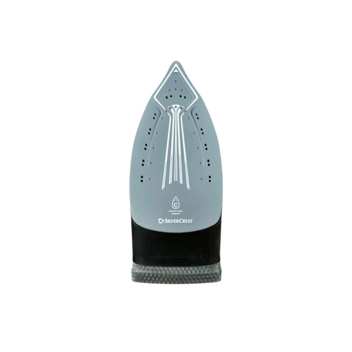 Fer à vapeur SILVERCREST® »SDBG 2200 A1«
