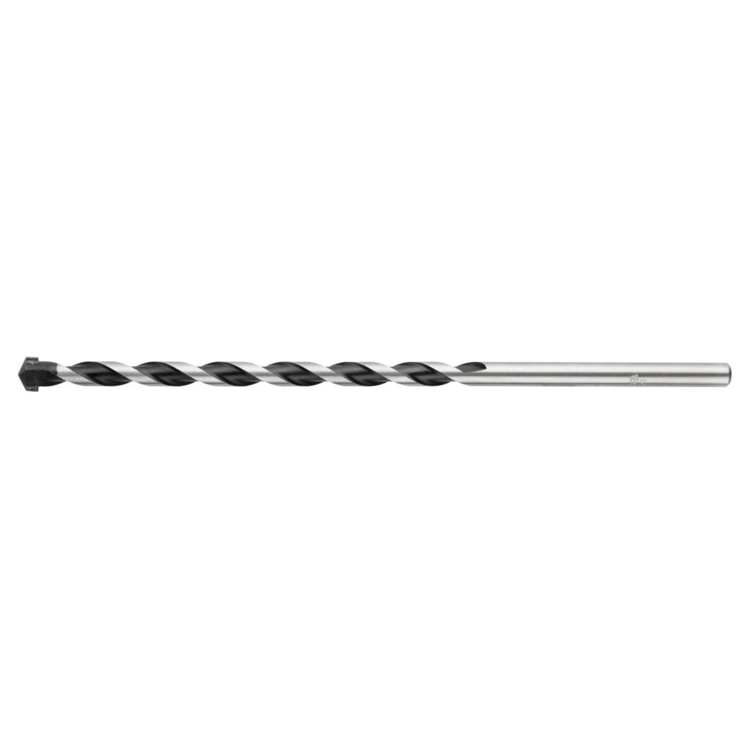 Concrete drill