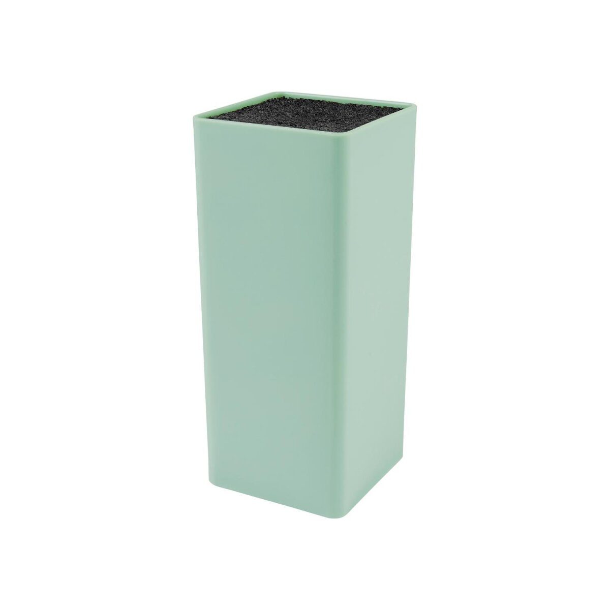 SILVERCREST® Messerblock Pastell
