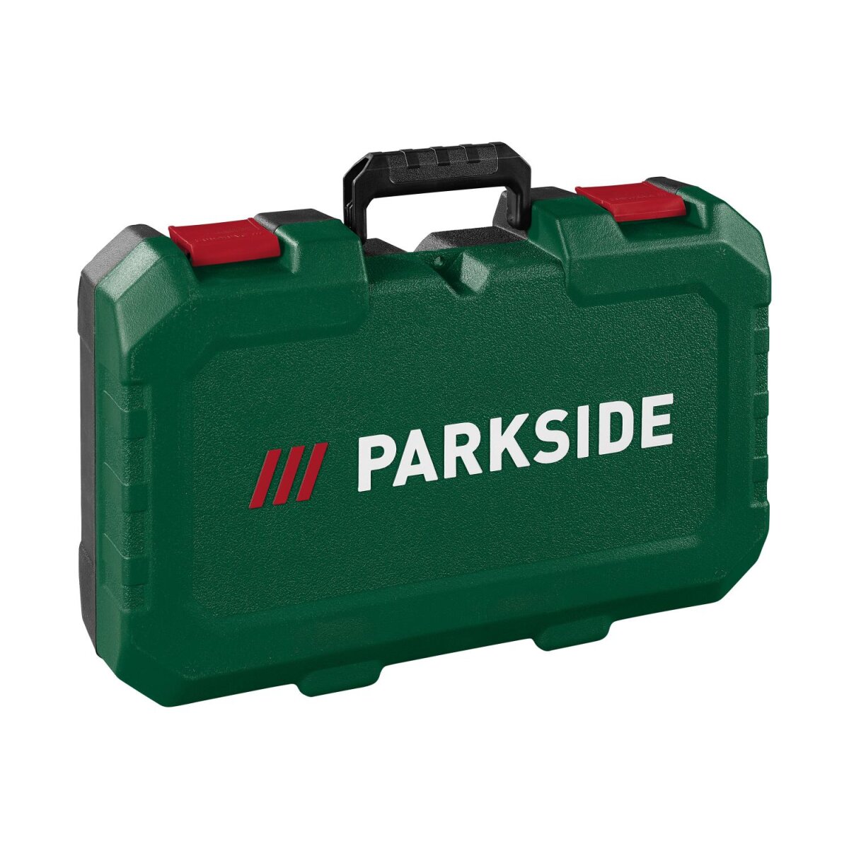 PARKSIDE® 12 V Akku-Holzschneider »PGHSA 12 C3«, ohne Akku und Ladegerät PARKSIDE® 12 V Akku-Holzschneider »PGHSA 12 C3«, ohne Akku und Ladegerät