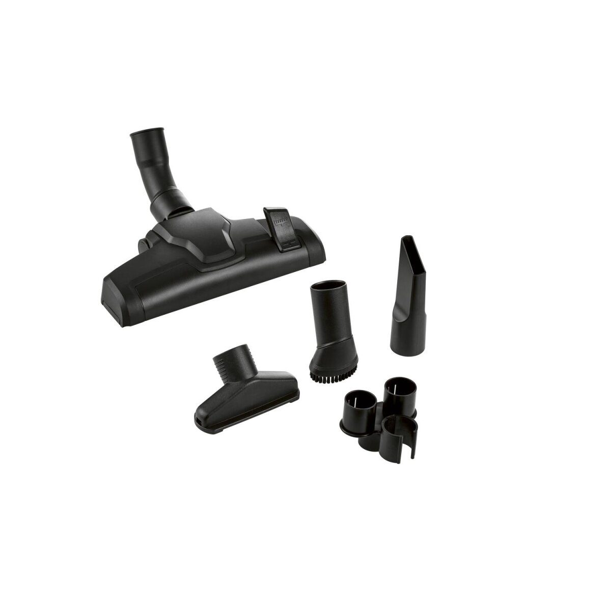 SILVERCREST® Bagless Vacuum Cleaner 850W