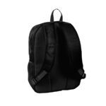 Sac à dos jeunesse Rubik BeUniq