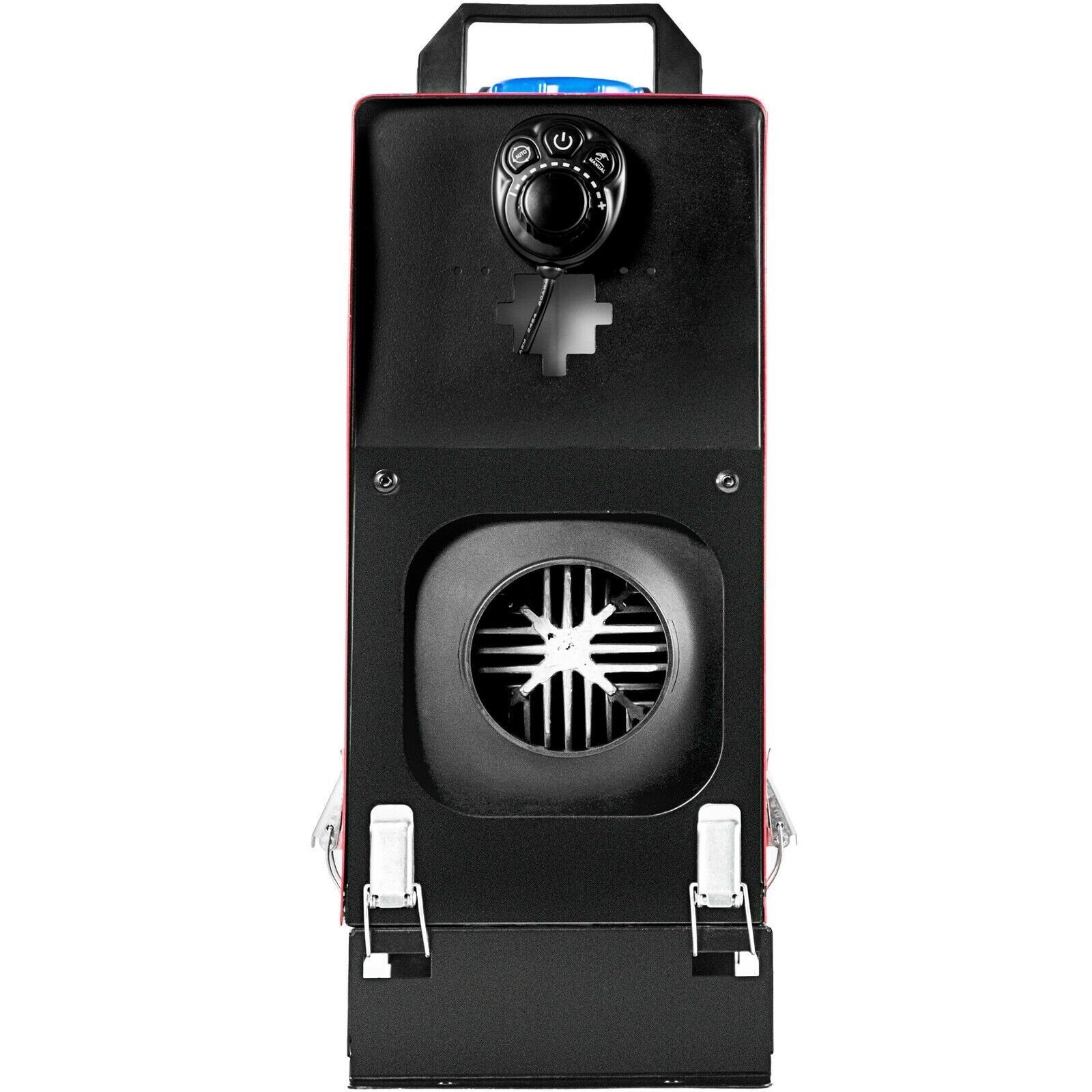Dieselheizung Luftheizung Standheizung 8KW 12V einfache Integration PKW LKW Lager