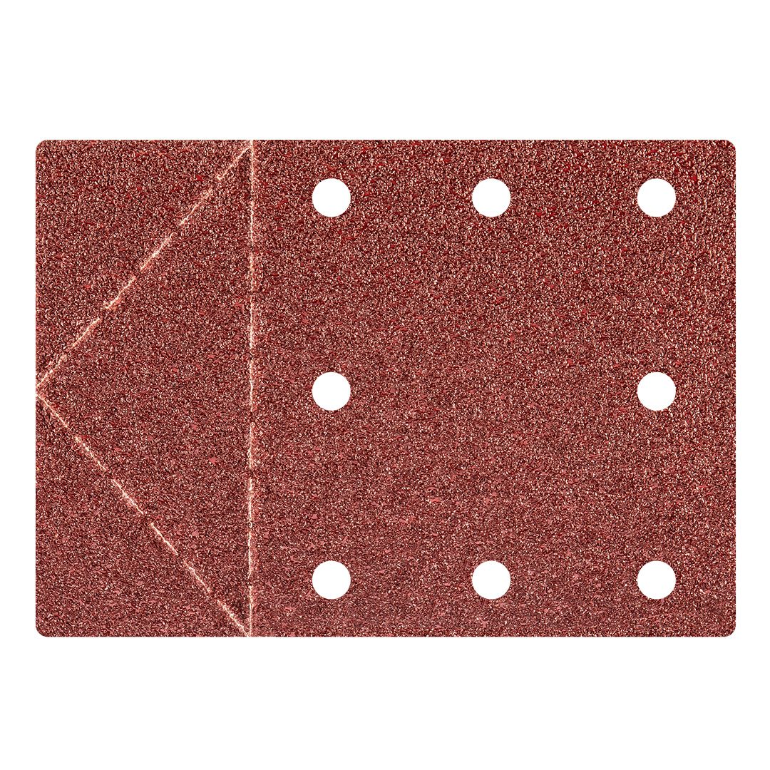 sandpapers