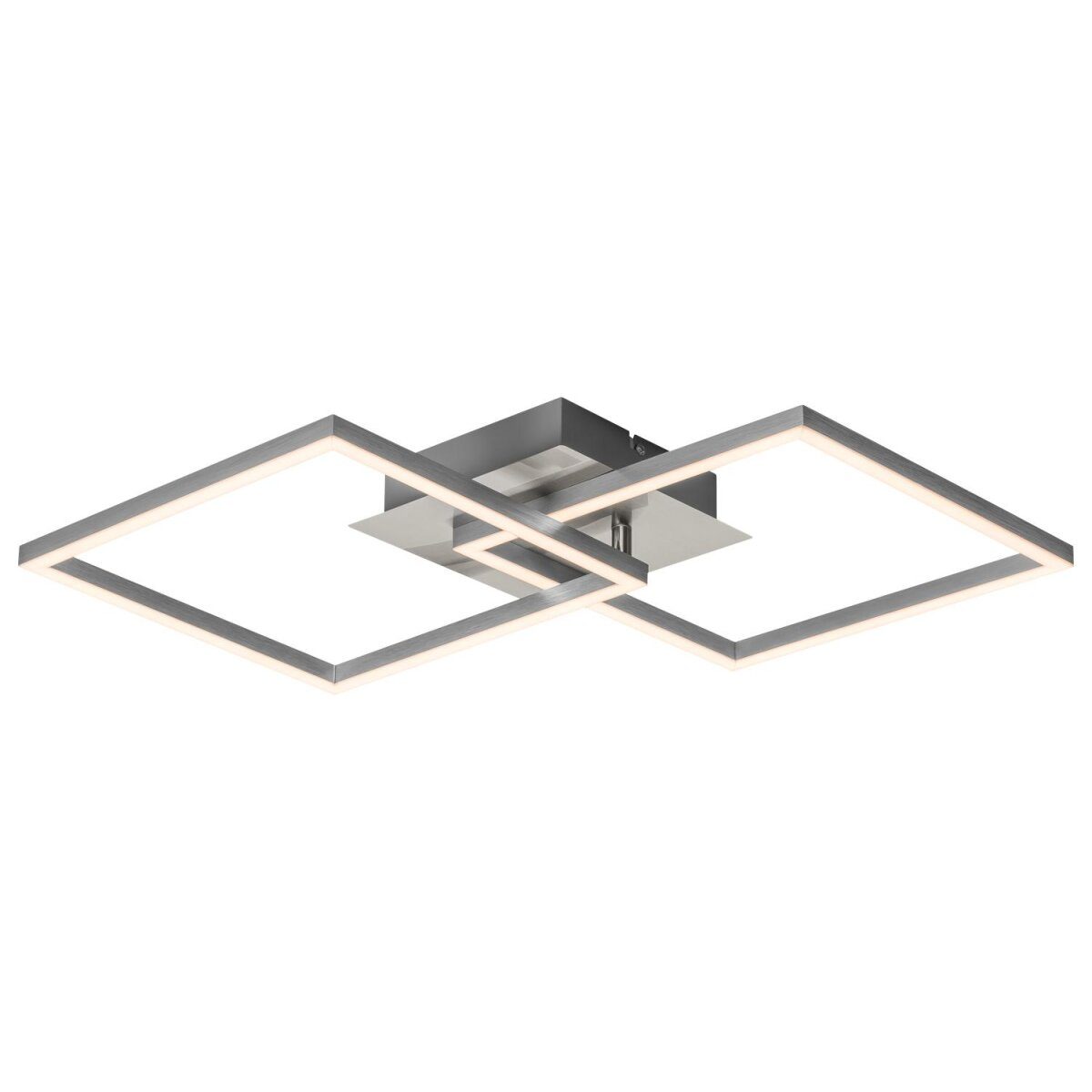Applique/plafonnier LED LIVARNO®