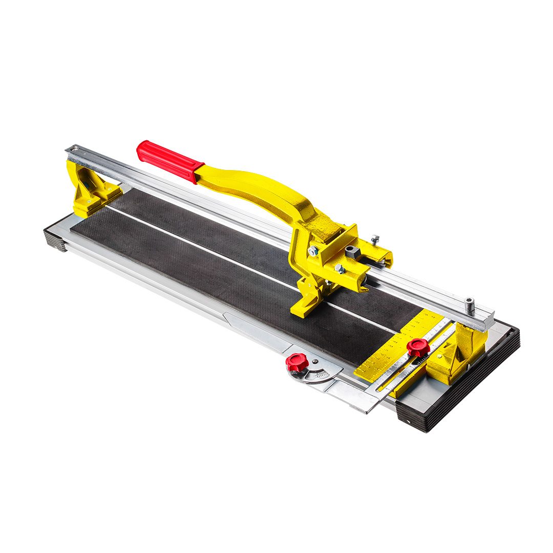 Fliesenmaschine
