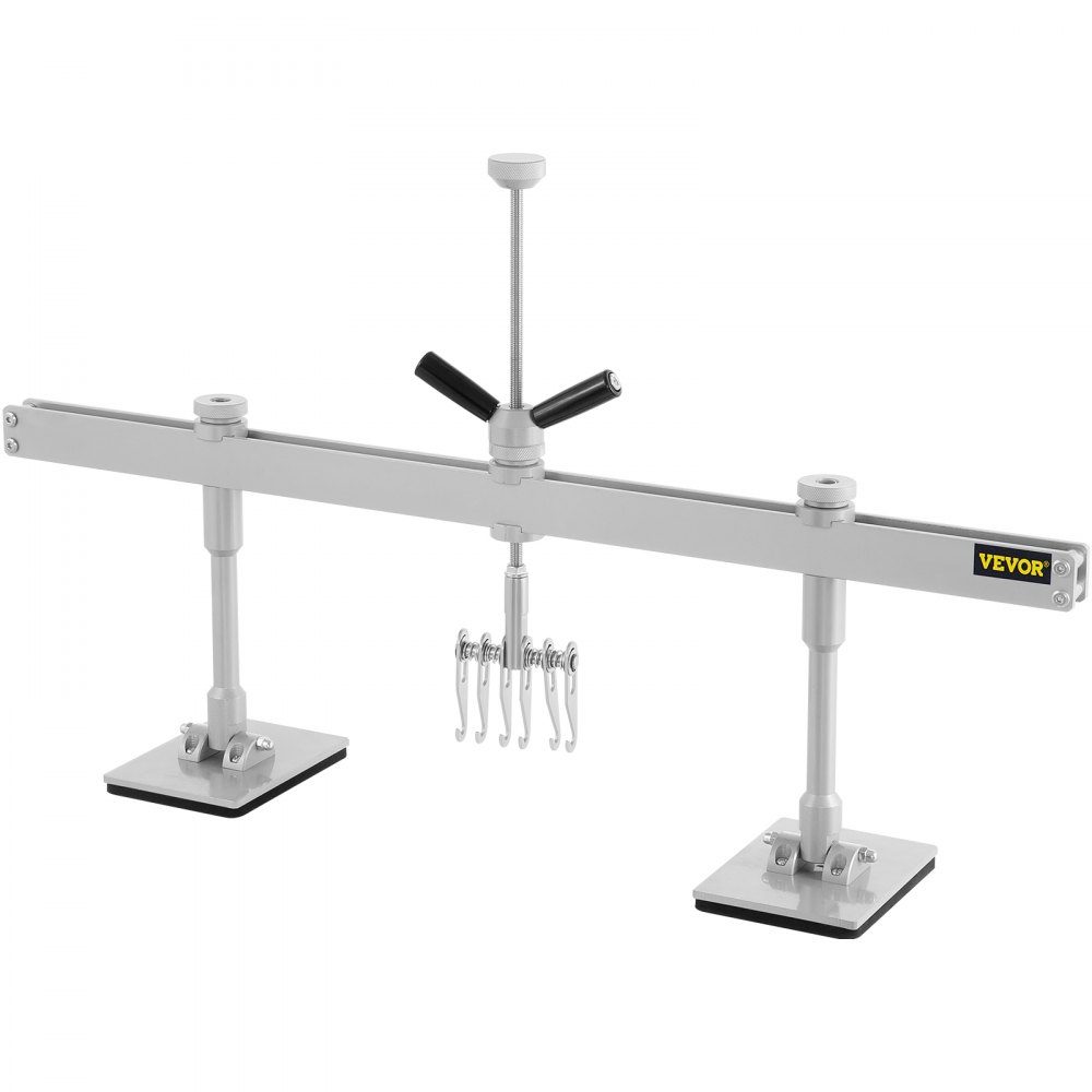 Dellenzieher Lackfreier Dellenzieher 85cm Reparatur Dellenreparaturset
