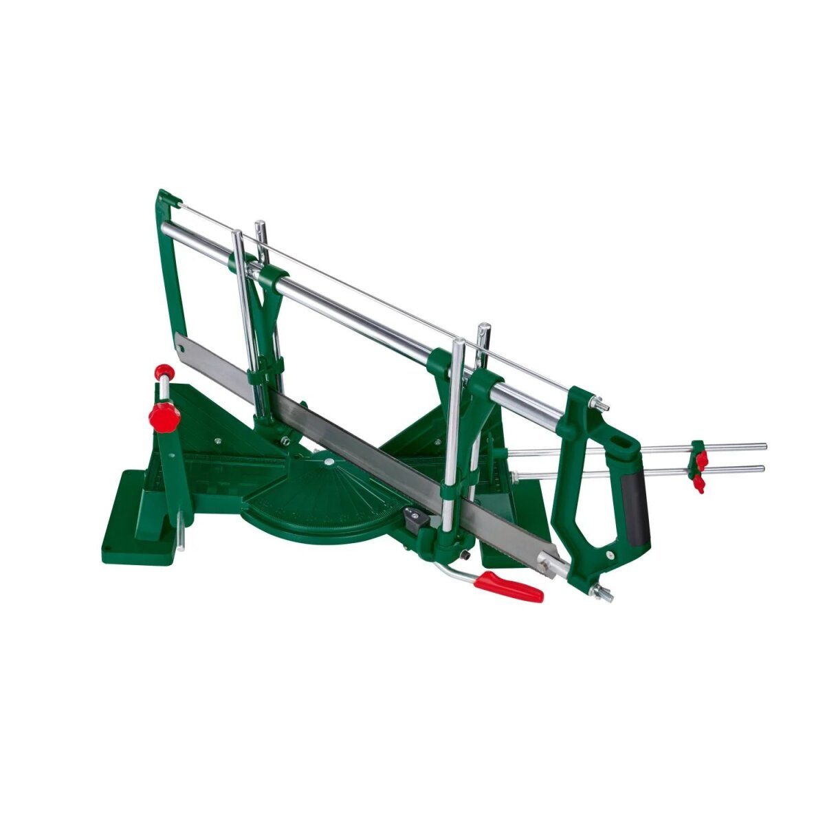 PARKSIDE® Doppelgehrungssäge