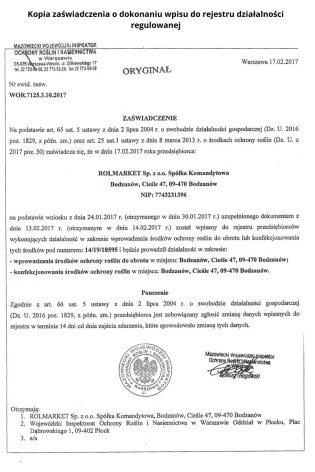 Starane Trawniki – herbicide (herbicide) voor de bestrijding van breedbladig onkruid op gazons 100 ml