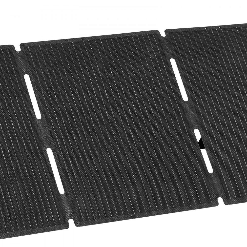 Tragbares VEVOE-Kraftwerk mit 200-W-Solarpanel, 1200-W-Solargenerator, 806-Wh-LiFePO4-Batterie-Backup und 9 Ausgängen, Backup-Generator für Notfälle zu Hause, Camping und Reisen mit dem Wohnmobil Tragbares VEVOE-Kraftwerk mit 200-W-Solarpanel, 1200-W-Solargenerator, 806-Wh-LiFePO4-Batterie-Backup und 9 Ausgängen, Backup-Generator für Notfälle zu Hause, Camping und Reisen mit dem Wohnmobil