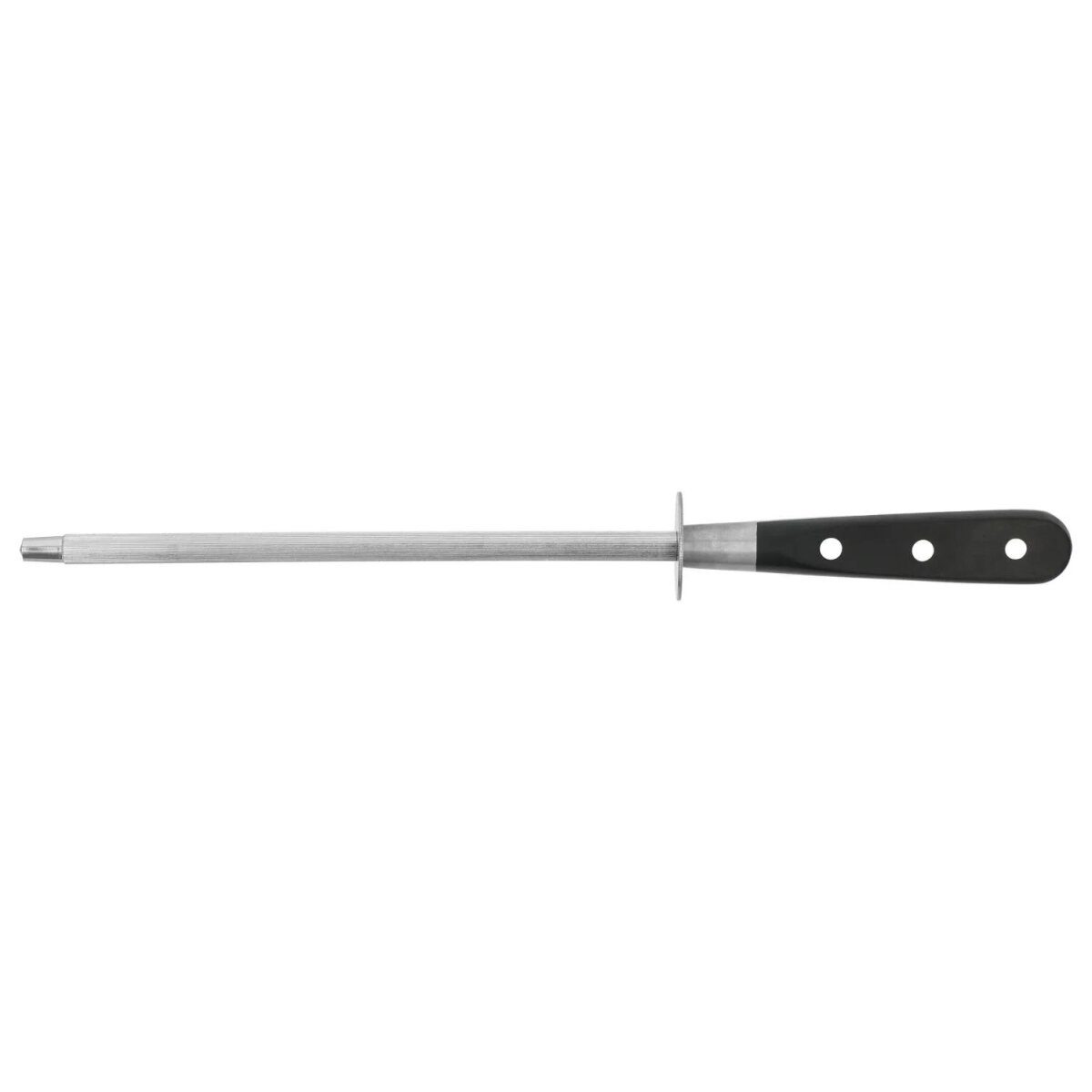 SILVERCREST® bread knife / boning knife / sharpening steel
