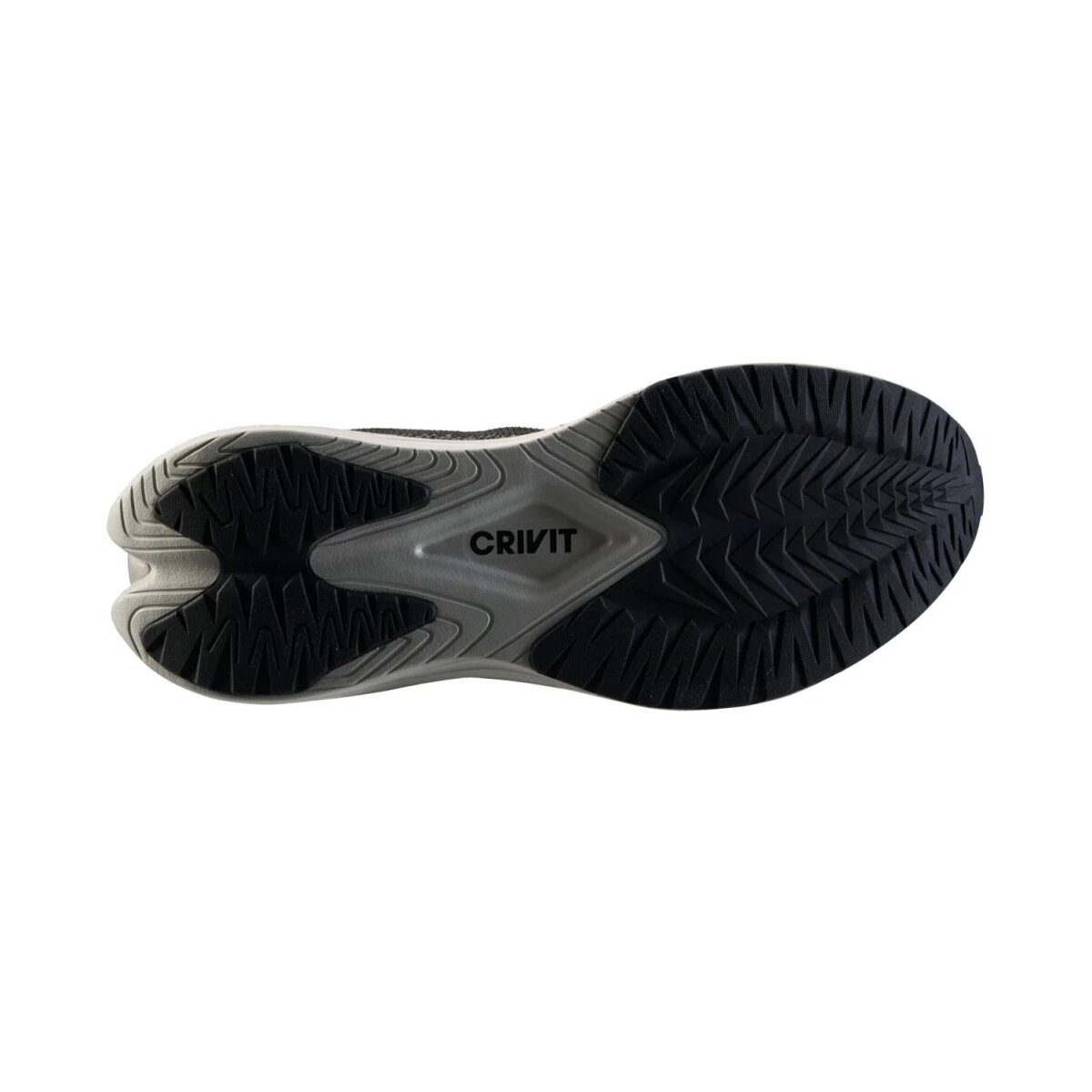 CRIVIT hardloopschoenen voor dames