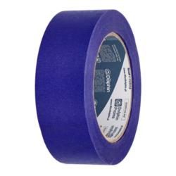 Sikacem Plast 5 kg additif mortier Sika