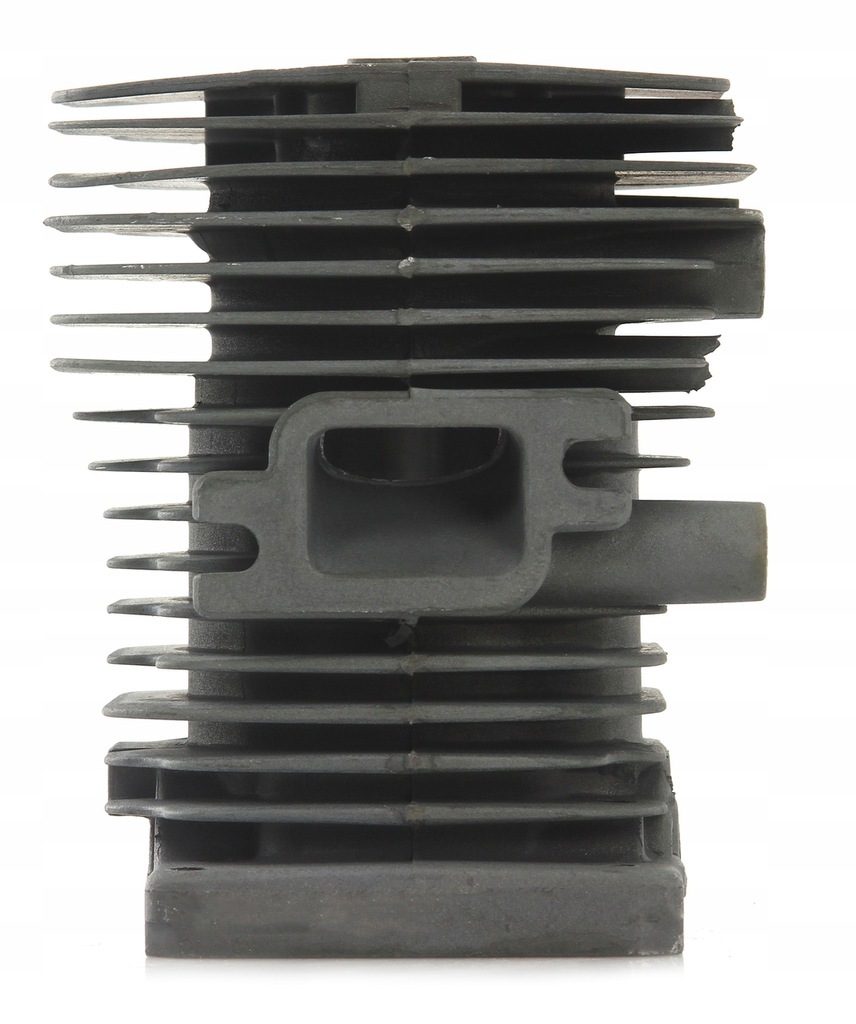 Stihl MS170 MS170D MS170 (2-MIX) 017 kurzer Motor-Ersatzmotorzylinder komplett