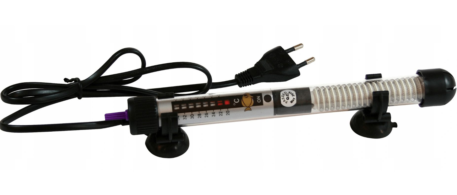 #SALE# Aquarium starter set 72l with filter heating rod etc. XXXXL starter set