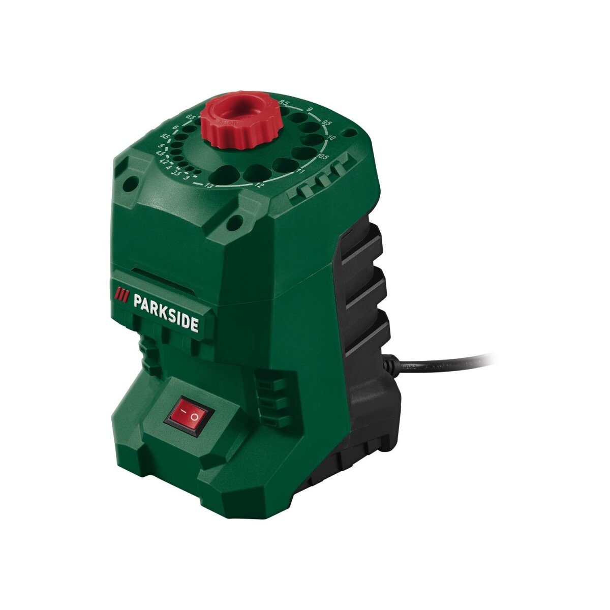 Affûteur de forets PARKSIDE® PBSG 95 F6, 95 W