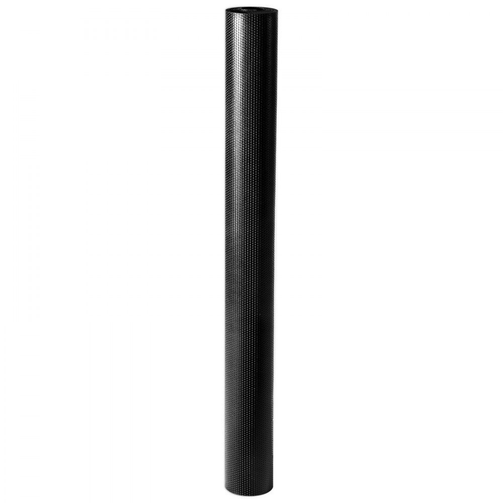 Trainingsmatte, rutschfeste Premium-Yogamatte mit hoher Dichte, Übungs-Yogamatte für Männer und Frauen, Fitness- und Trainingsmatte mit Tasche und Gurt, für alle Arten von Heim-Yoga, Pilates und Bodentraining (7 x 5 Fuß)